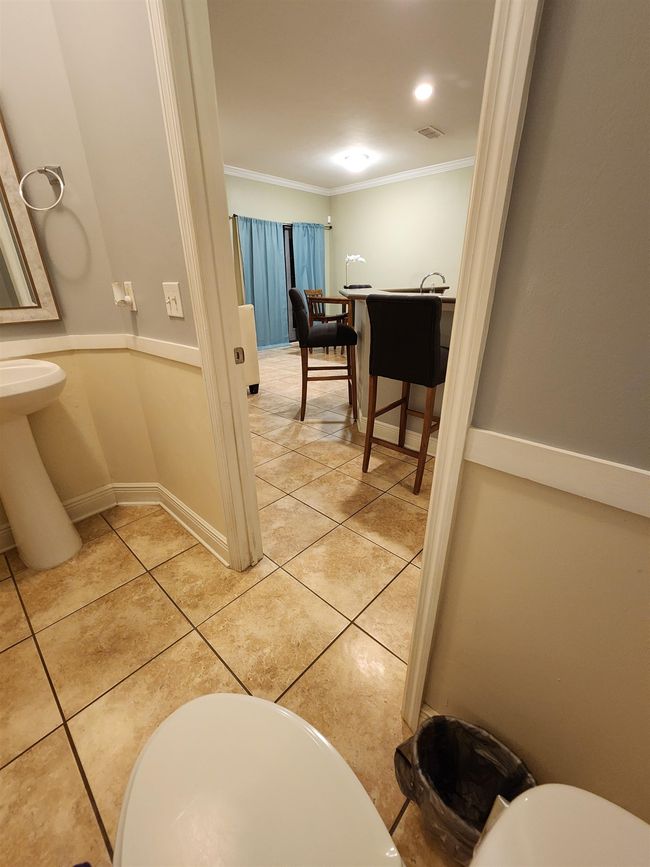APT-603 - 1575 Paul Russell Rd, Condo with 3 bedrooms, 2 bathrooms and null parking in TALLAHASSEE FL | Image 10