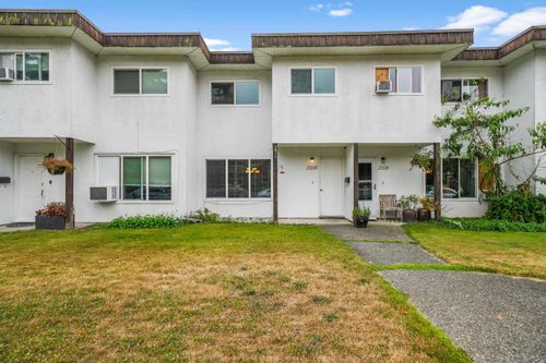 21528 Mayo Pl, Maple Ridge, BC, V2X2K9 | Card Image