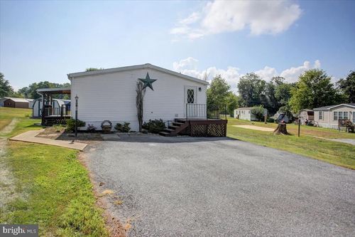 23 Short Ln, SHIPPENSBURG, PA, 17257-9453 | Card Image