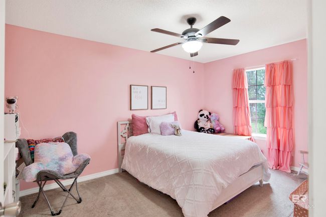Bedroom | Image 20