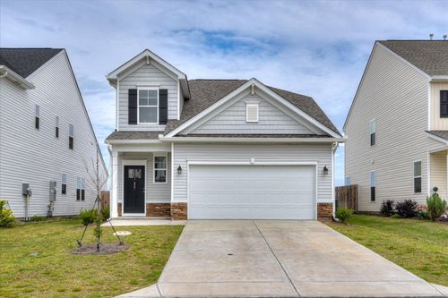 827 Justify Loop, Graniteville, SC, 29829 | Card Image