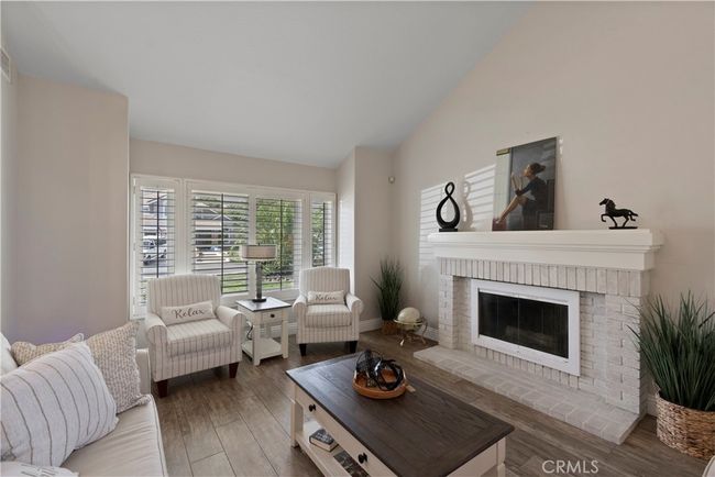 13995 Claremont Ln, House other with 3 bedrooms, 2 bathrooms and 2 parking in Rancho Cucamonga CA | Image 28