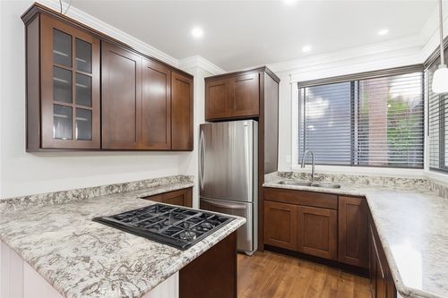 unit-137-4140 Workman Mill Rd, Whittier, CA, 90601-4882 | Card Image