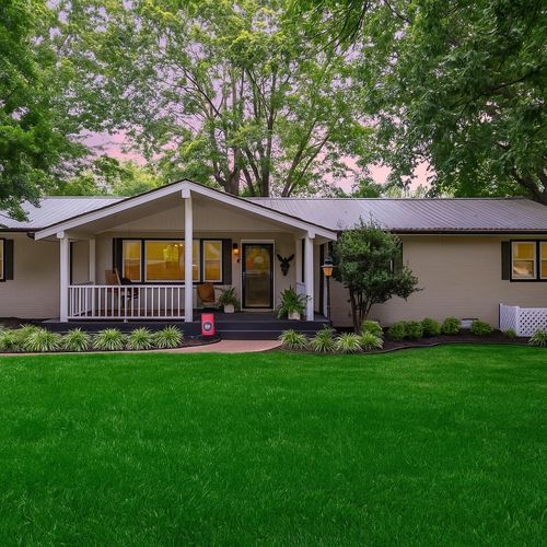 1013 Tenassee Trl, Columbia, TN, 38401-2532 | Card Image