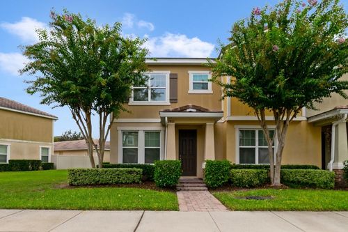 7460 Leighside Dr, WINDERMERE, FL, 34786-5999 | Card Image