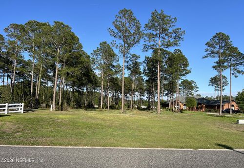 11111 Paddington Way, Jacksonville, FL, 32219-7631 | Card Image