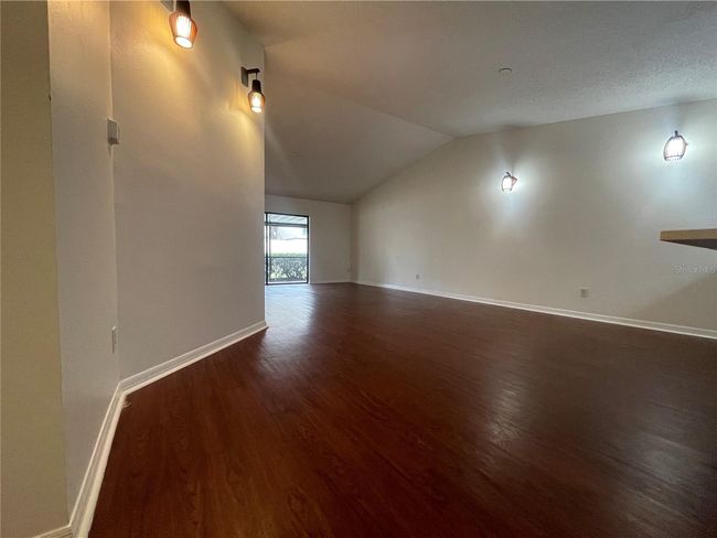 18302 Aintree Ct, House other with 2 bedrooms, 2 bathrooms and null parking in TAMPA FL | Image 9