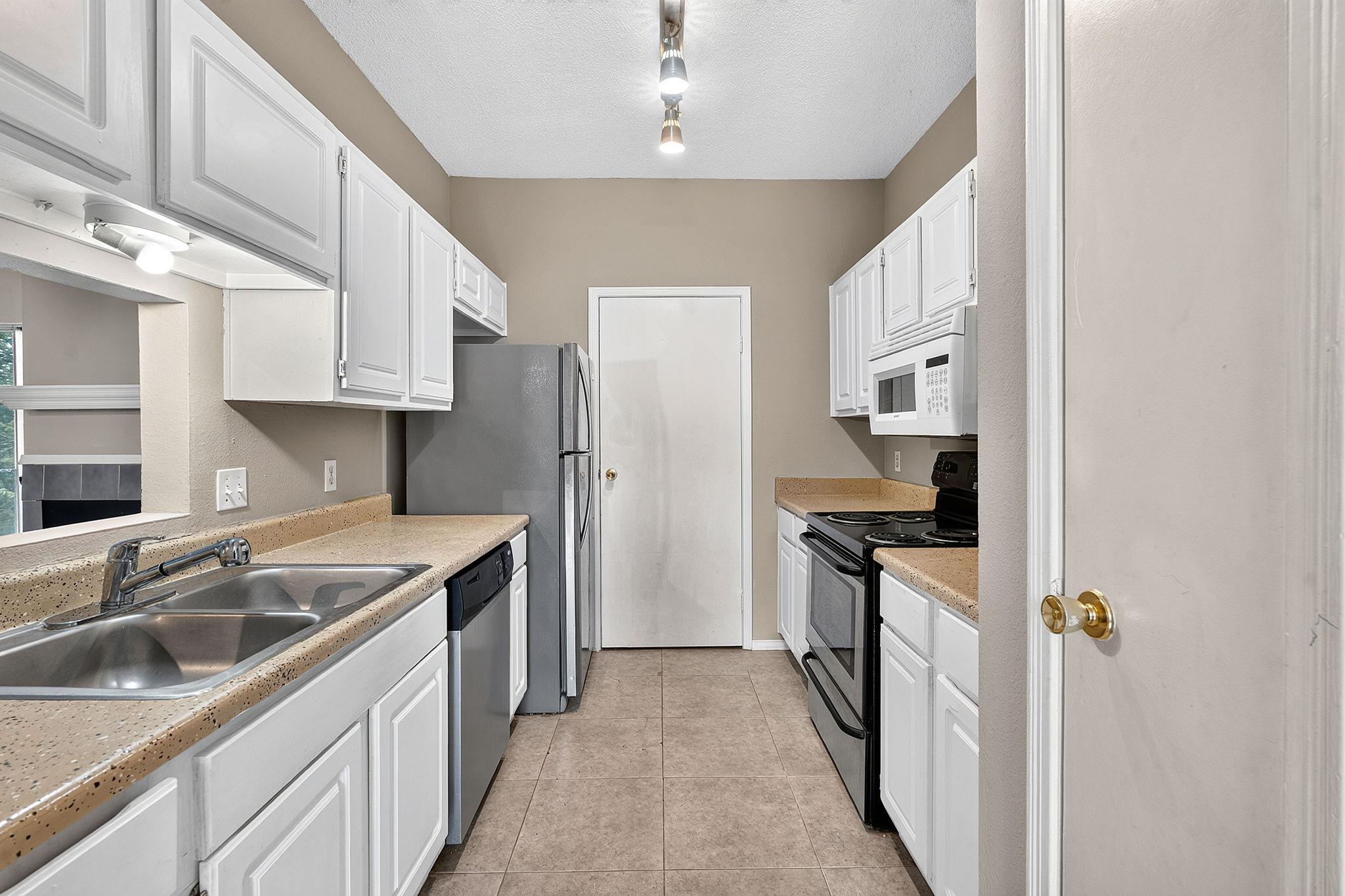 Residential in Austin 5