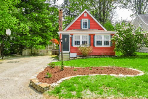 21 Elsmere Rd, Amston, CT, 06231-1722 | Card Image