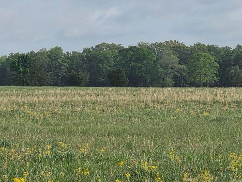 22.24 Acres off Durham Rd., Searcy, AR, 72143 | Card Image