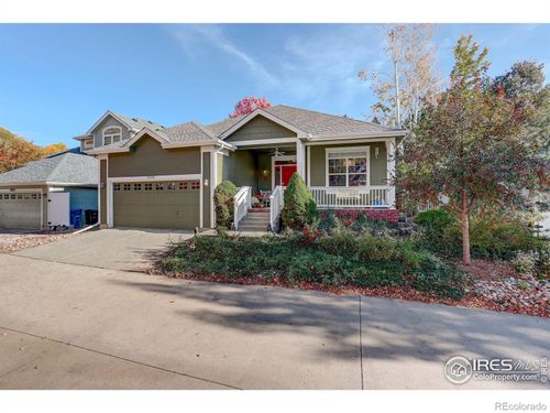 2108 Springs Place, Longmont, CO, 80504 | Card Image