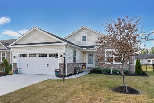 211 Talla Rd S, Delaware, OH, 43015-7754 | Card Image