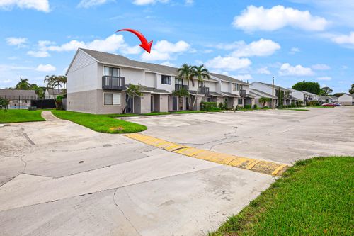 4605 Pier Dr, Greenacres, FL, 33463-2641 | Card Image