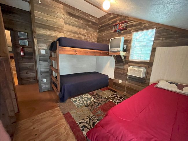 Loft Area | Image 31