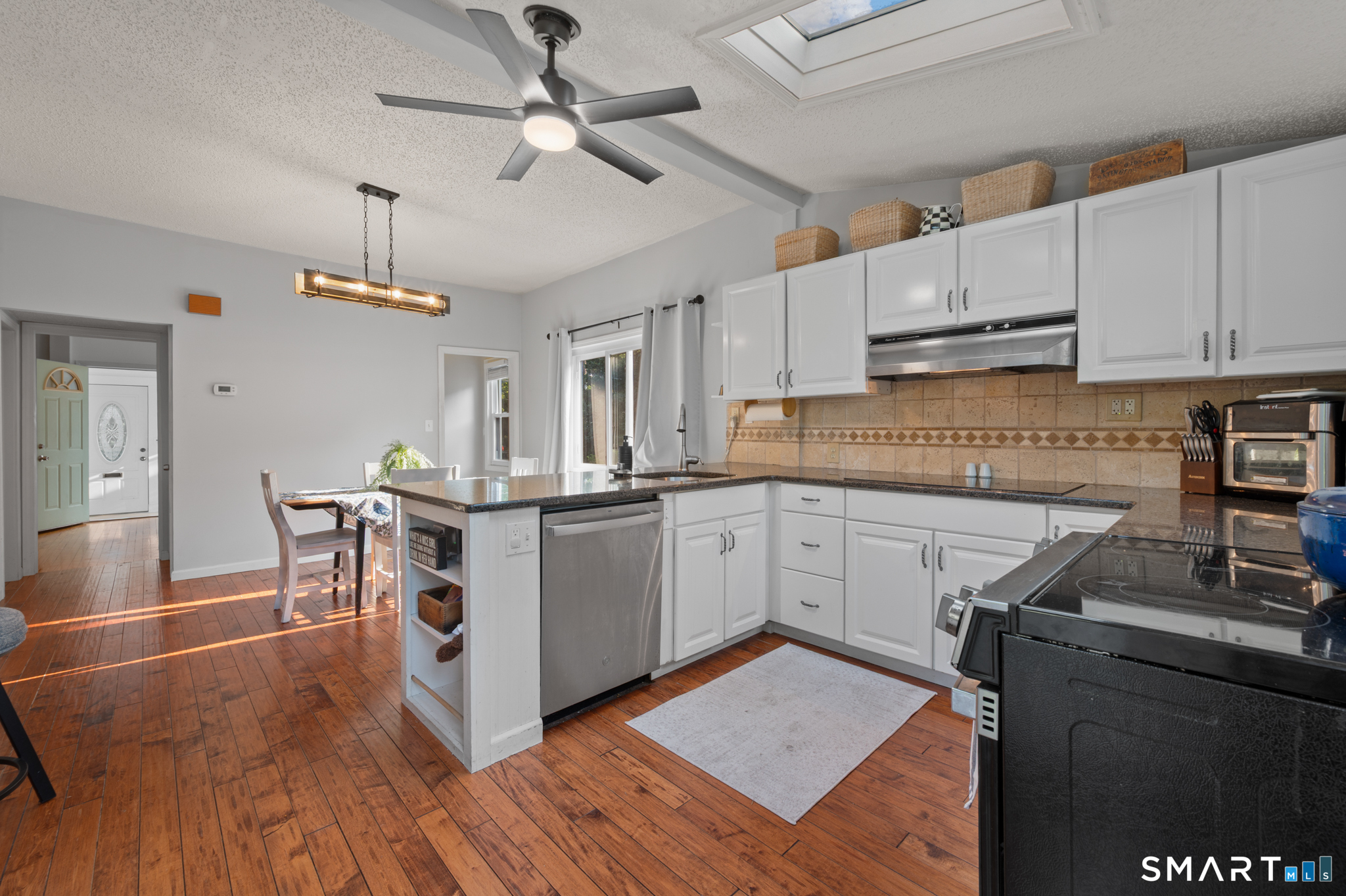 Residential in Vernon 3
