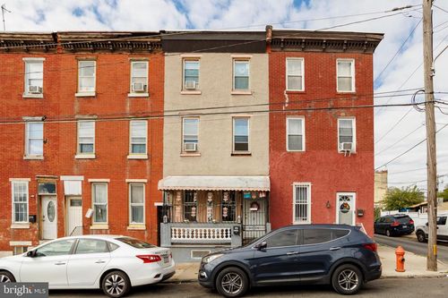 2734 A St, PHILADELPHIA, PA, 19134-3341 | Card Image