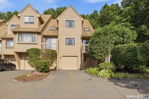 209-242 Talcottville Rd, Vernon, CT, 06066-4634 | Card Image