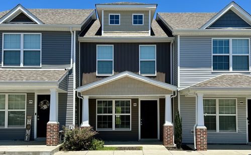 unit-xx-638 Stowe Ct, Clarksville, TN, 37040-2327 | Card Image