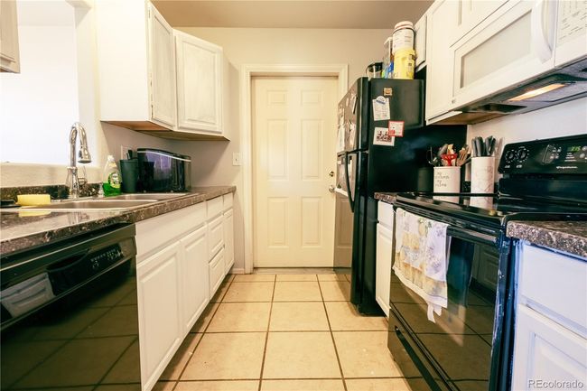 3721 Riverside Pkwy, House other with 3 bedrooms, 2 bathrooms and 2 parking in Evans CO | Image 8