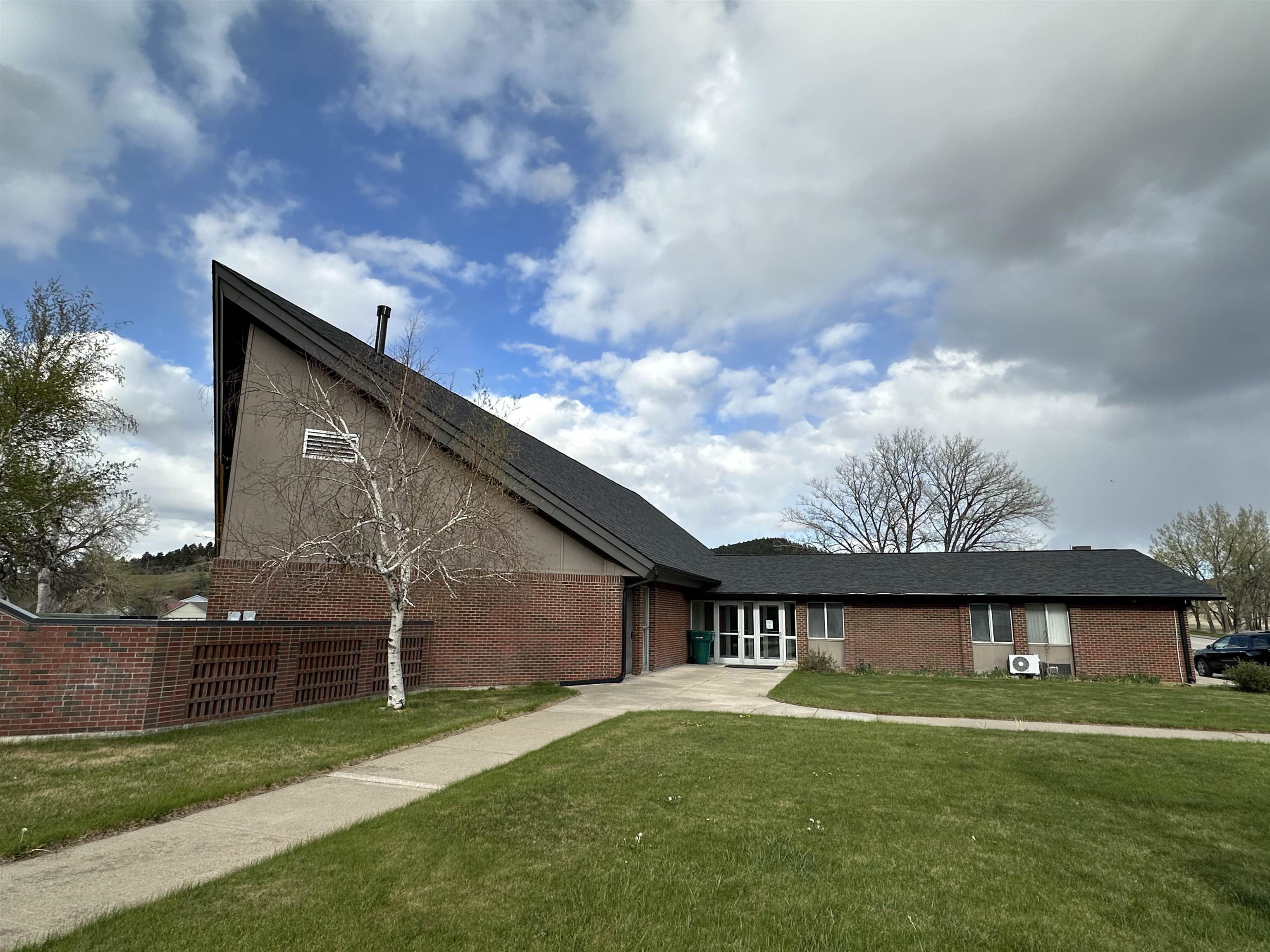 Commercial Sale in Sturgis 3