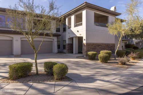 2026-33550 N Dove Lakes Drive, Cave Creek, AZ, 85331 | Card Image