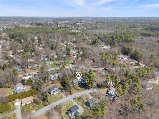 13 River Bend Cir, House other with 3 bedrooms, 2 bathrooms and null parking in Exeter NH | Image 38