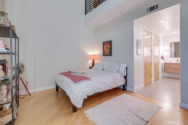 395 E 4th #41 Street, Condo with 2 bedrooms, 2 bathrooms and 2 parking in Long Beach CA | Image 47