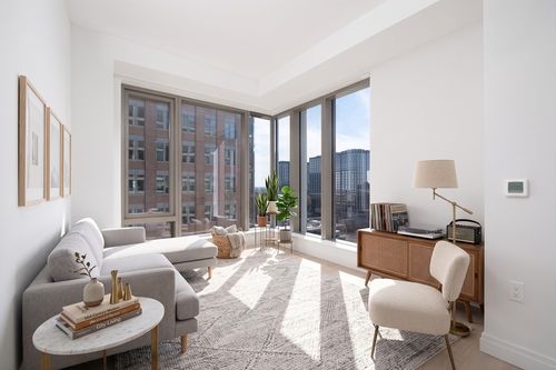 1508-135 Seaport Blvd, Boston, MA, 02210-2719 | Card Image