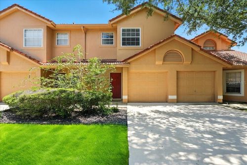 1190 N Fairway Dr, APOPKA, FL, 32712-2111 | Card Image
