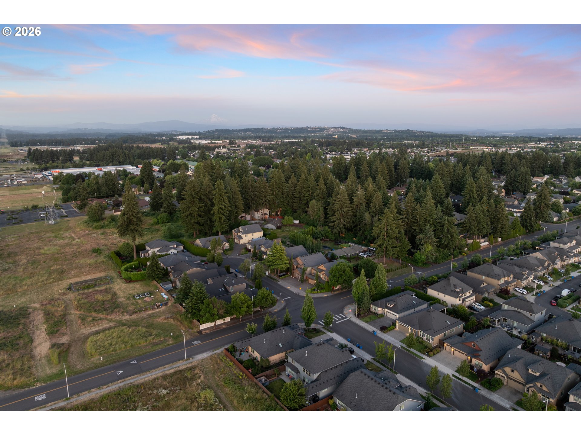 Residential in Vancouver 4