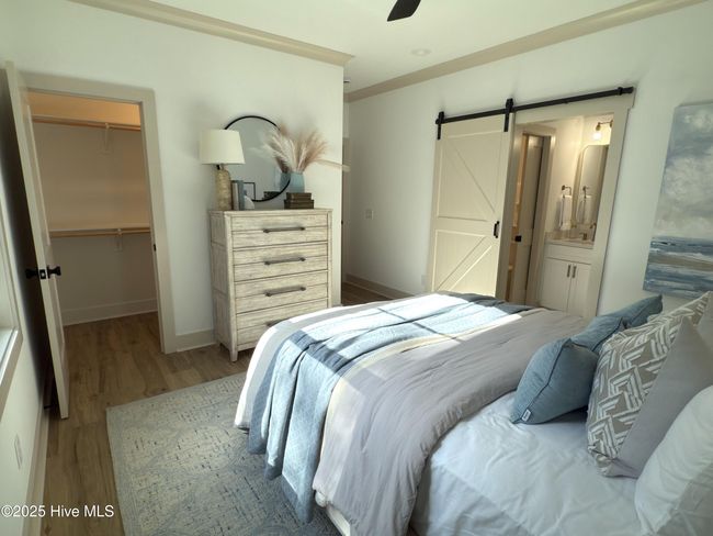 108 Se 75 Th St, House other with 5 bedrooms, 6 bathrooms and 2 parking in Oak Island NC | Image 15