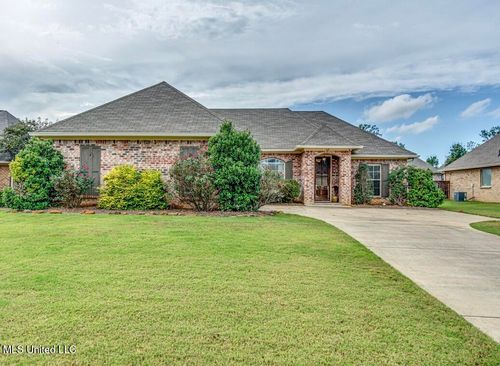 213 Rockbridge Drive, Madison, MS, 39110 | Card Image