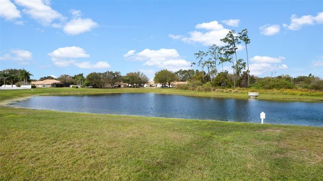 11133 Ledgement Ln, House other with 4 bedrooms, 5 bathrooms and null parking in Windermere FL | Image 54