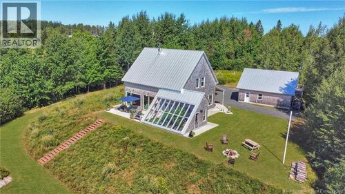 1059 Nb-365, Gauvreau, NB, E1X2P5 | Card Image