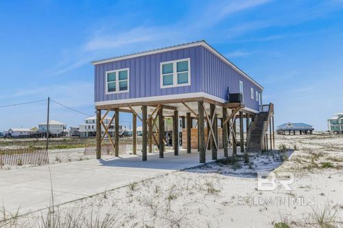 3910 State Highway 180, Gulf Shores, AL, 36542-8032 | Card Image