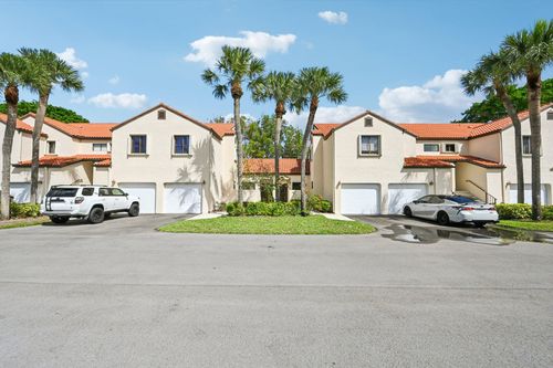 103-22 Via De Casas, Boynton Beach, FL, 33426 | Card Image