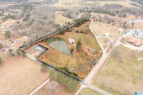 37 County Road 825, Clanton, AL, 35045-7967 | Card Image