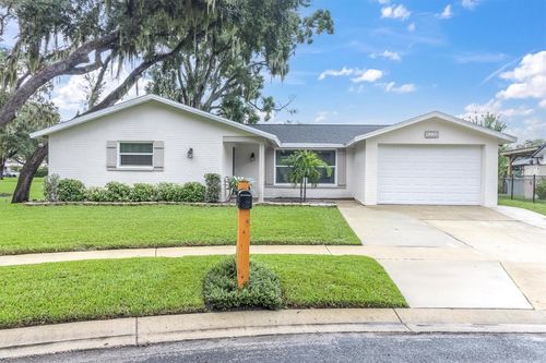 4336 Crestwood Blvd, NEW PORT RICHEY, FL, 34653-5910 | Card Image