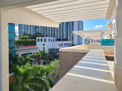 apt-518-3250 Ne 1st Ave, Miami, FL, 33137-4181 | Card Image
