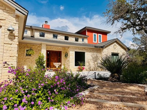 4005 Skillet Cv, Spicewood, TX, 78669-6473 | Card Image