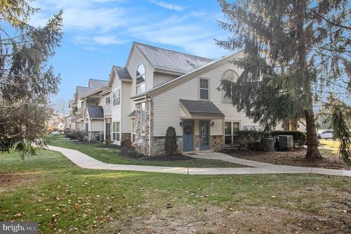 condo-1701-1701 Foxmeadow Circle, ROYERSFORD, PA, 19468 | Card Image