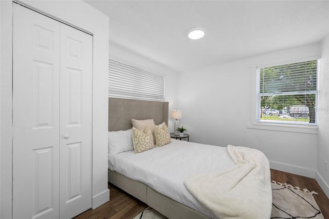4626 8 Th Ave S, House other with 4 bedrooms, 1 bathrooms and null parking in ST PETERSBURG FL | Image 35