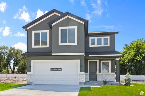 9-335 W 950 N, Brigham City, UT, 84302-1590 | Card Image