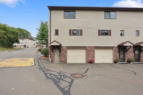 apt-8a-140 Thompson St, East Haven, CT, 06513-1959 | Card Image