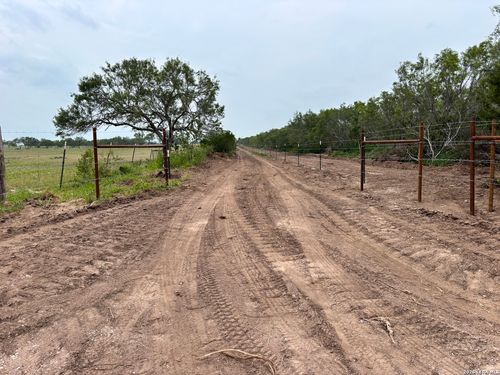 0 County Road 229, Concepcion, TX, 78349 | Card Image