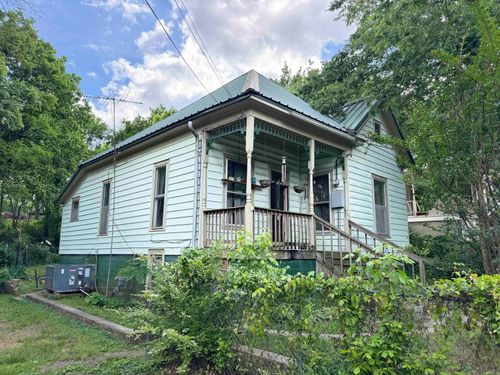 103 Reynolds St, Hot Springs, AR, 71901-2908 | Card Image