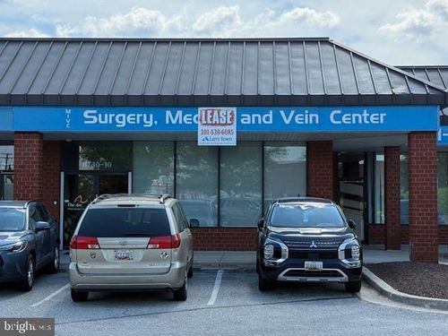 8730-8730 Cherry Ln, LAUREL, MD, 20707-6212 | Card Image