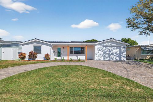 12734 2nd Isle, HUDSON, FL, 34667-1988 | Card Image