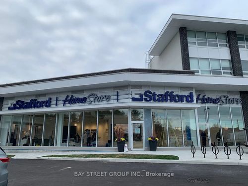 1870 Altona Rd, Pickering, ON, L1V0E4 | Card Image