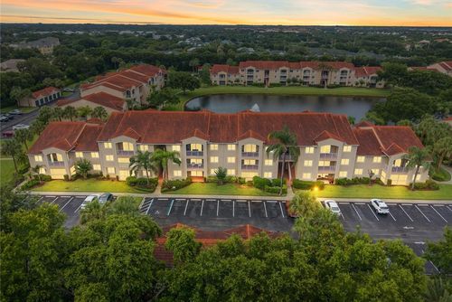 209-1590 S 42nd Cir, Vero Beach, FL, 32967-8130 | Card Image